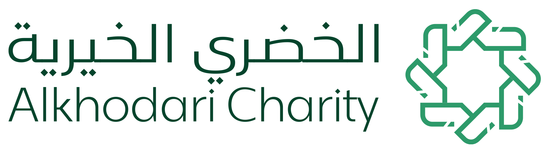 مؤسسة الخضري الخيرية